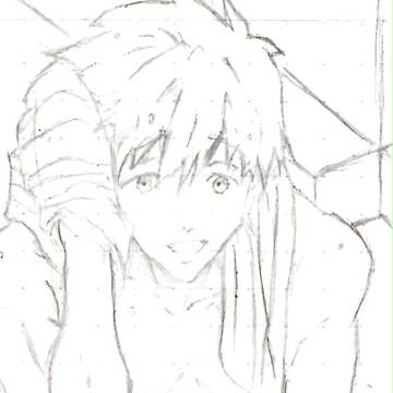 まこ