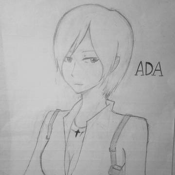 ADA
