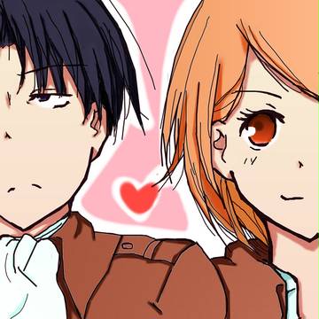 りばぺとちゃん