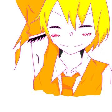 如月モモ
