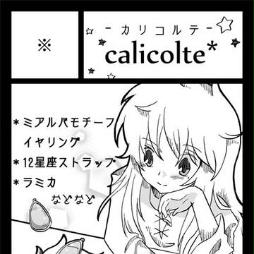 パラ銀１６参加します＊