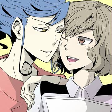 京拓の日!