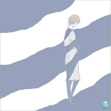 修羅場