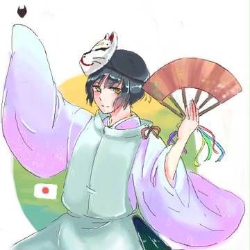 絵チャまとめ3