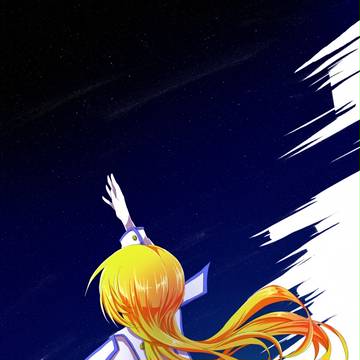 １０周年