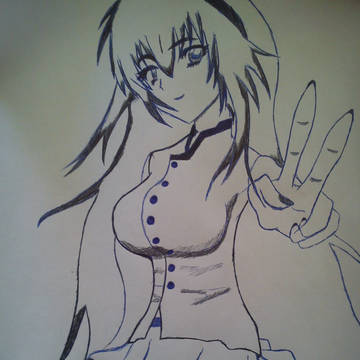 Irisdina