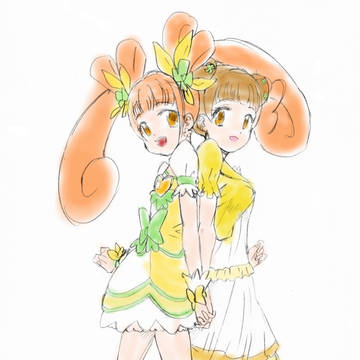 ロゼあり