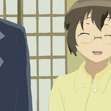 おやすみなさい～
