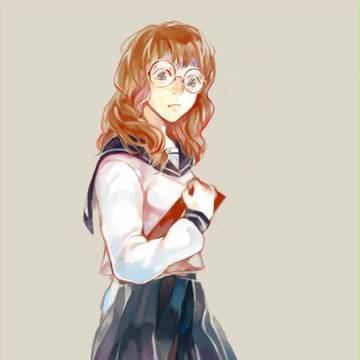 無