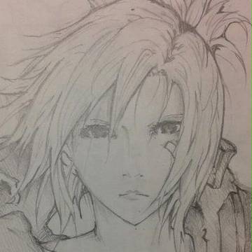 Raven