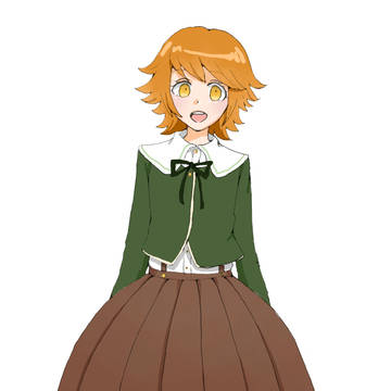 ちーたん
