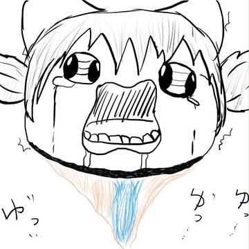 初あしやき