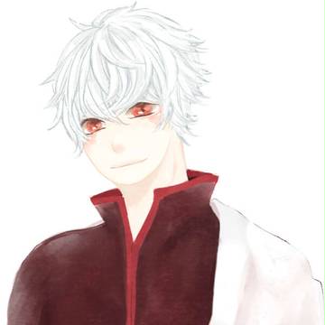 銀醬 HAPPY BIRTHDAY