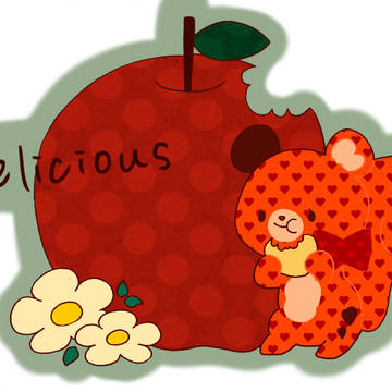Delicious