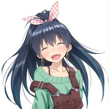 響誕生日おめでとう！
