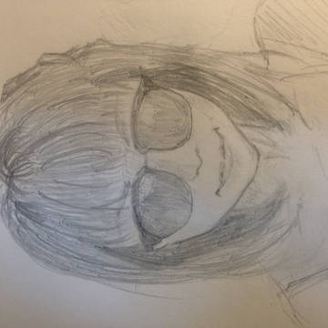 たもつん