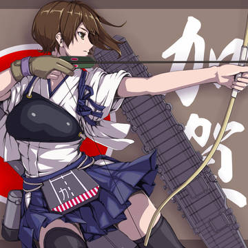 加賀さん