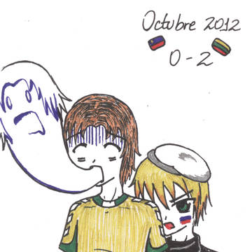 Liechtenstein vs Lithuania 3