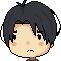 Rivaille