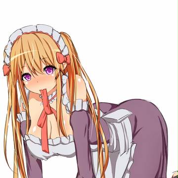 ミュセル