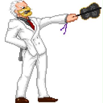 RAOMOTO=SAN