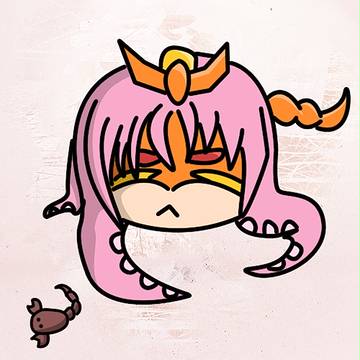 蛸ソニア