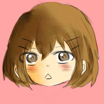 絵が上手くなりたいお