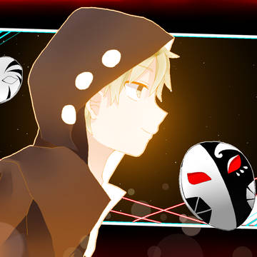 あ、だめだ久々すぎておわった