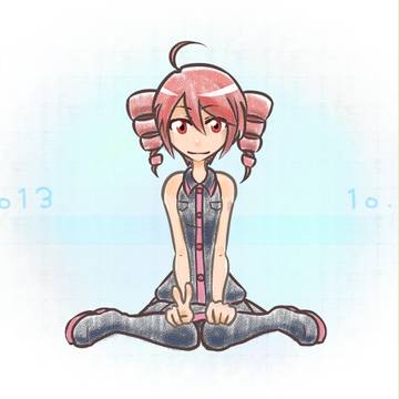 10.10