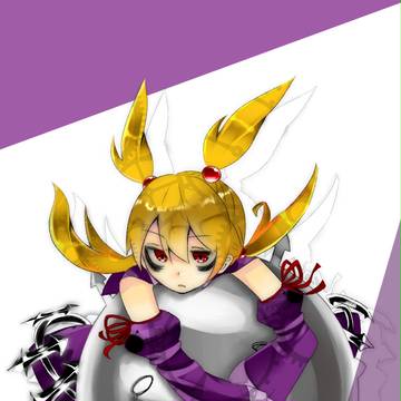 紫