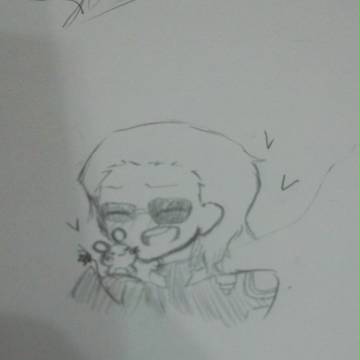 「なんだこのクソかわいいやつ！！」