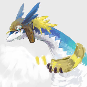 シロン