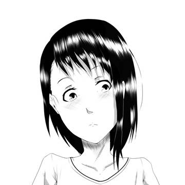 ニセコイ