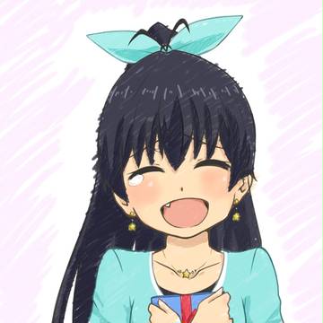 響、誕生日おめでとう!!!!