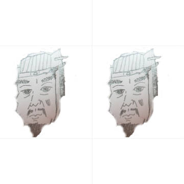 商鞅