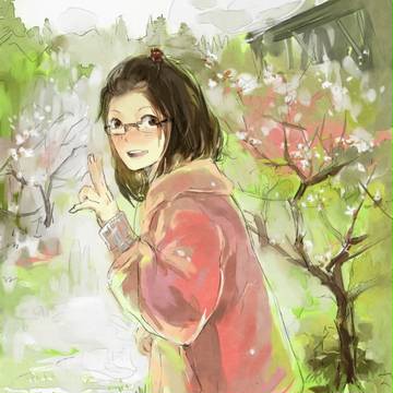 友達の誕生日プレゼント