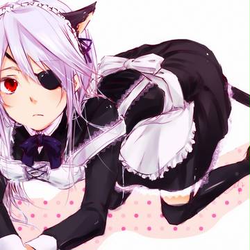 らうらにゃん