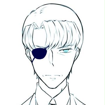 ジェイムズさん