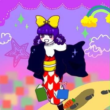 人間やめました～