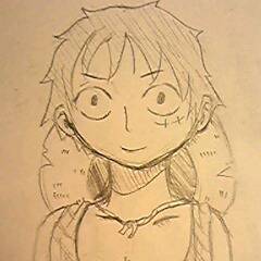 落書き