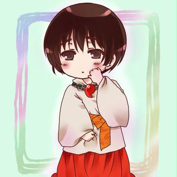 っ(:ﾟ::)