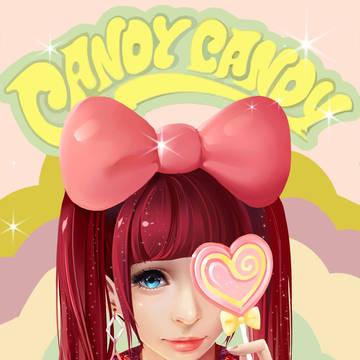 きゃりーぱみゅぱみゅ