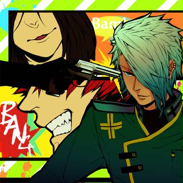 shot!!!!!!!!!