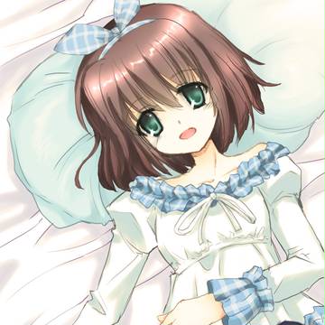 隣に来てよ