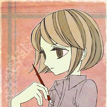 課題用イラスト