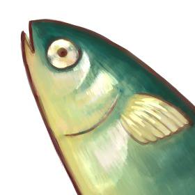 ▼Twitter_freeicon_03
