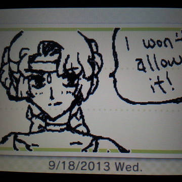 Millerna Swapnote