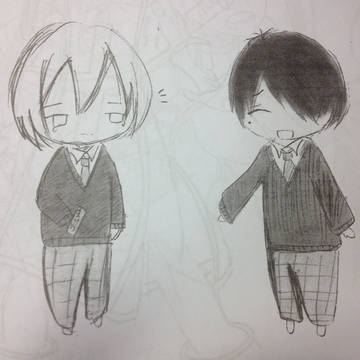 むっくん