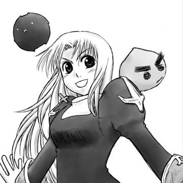 プリさん002