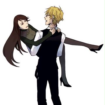 カバート
